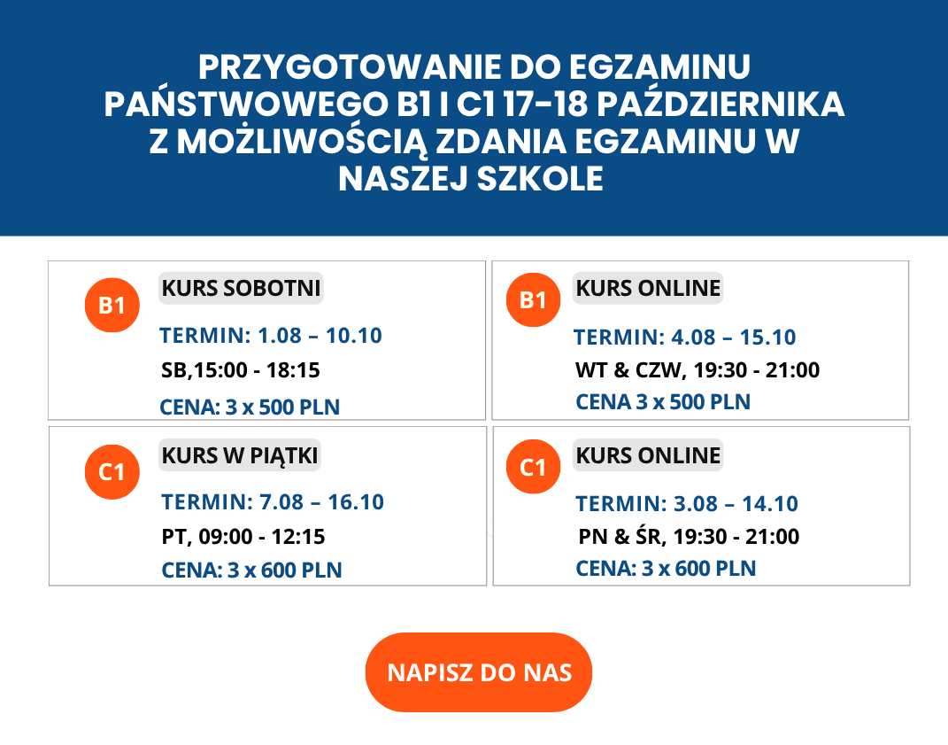 grafik 25.05 3