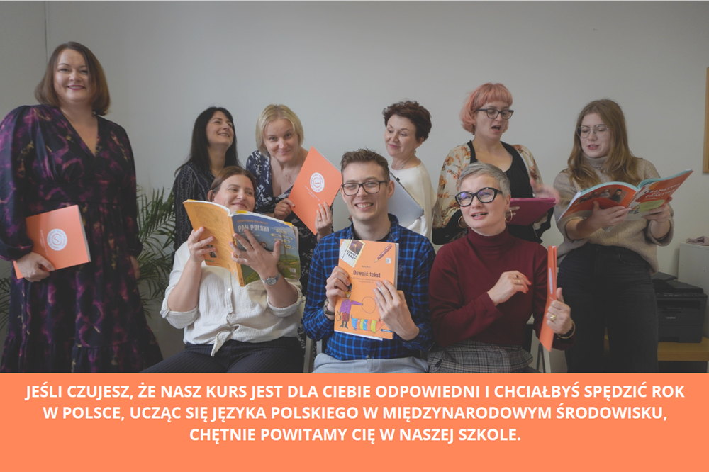 grafika kurs