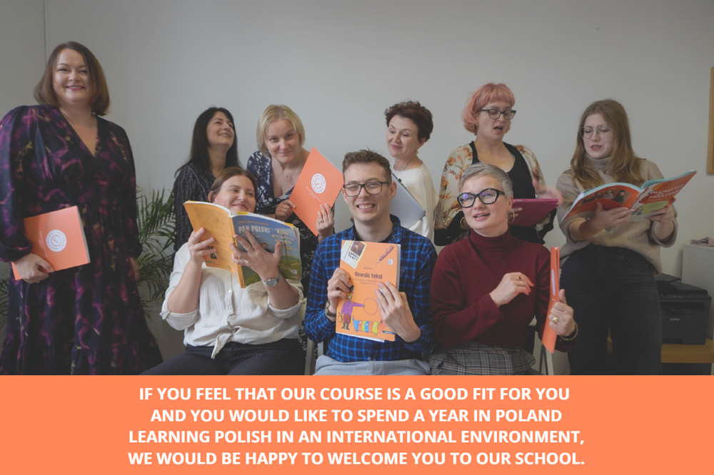 grafika kurs en