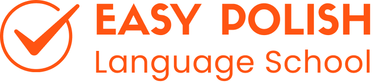 logo 233x120