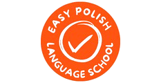 logo 233x120